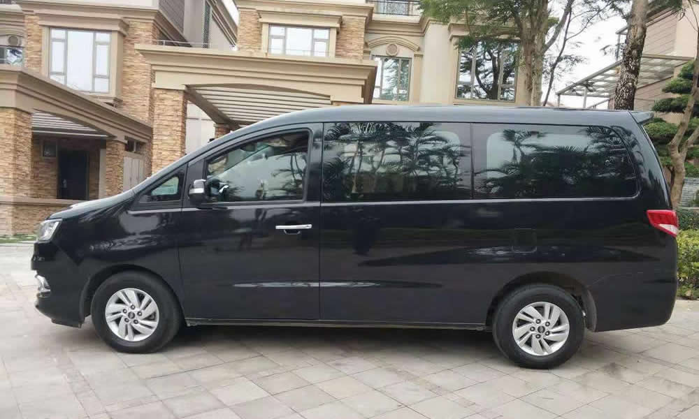 柳江县专业遗体跨省运输，为您排忧解难